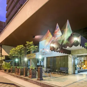 visit hotel